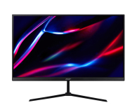 Acer Nitro QG270H3BIX - 1142827 - zdjęcie 1